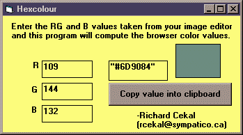hexcol.gif (5352 bytes)